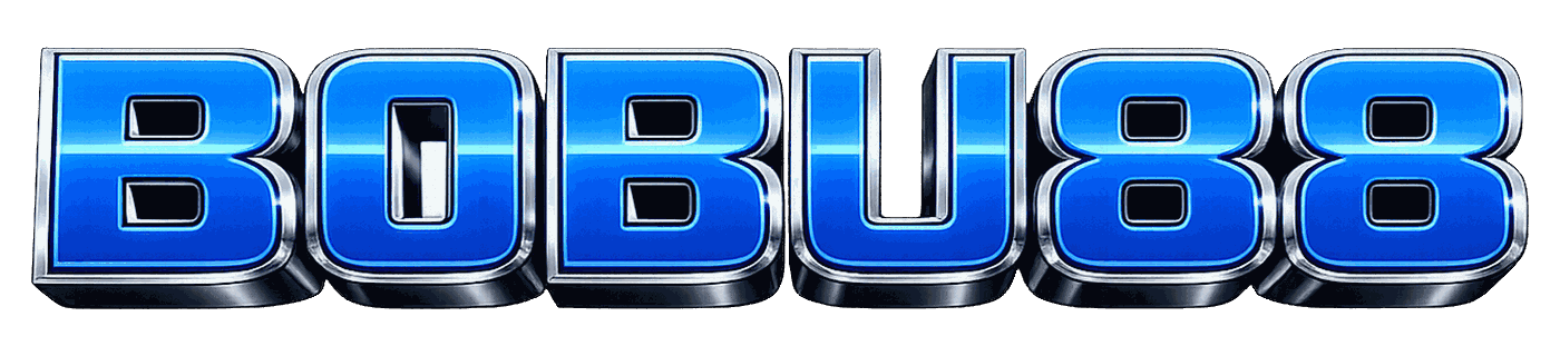 bobu88